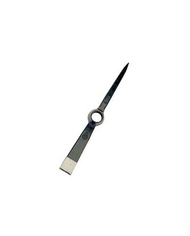 comprar Picachón 570mm. 5001\D Bellota de BELLOTA - Martillos, mazas y otros comprar Picachón 570mm. 5001\D Bellota de BELLOTA - Martillos, mazas y otros