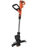 Cortabordes 450W 25cm. BESTE625-QS Black&Decker