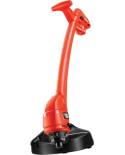 Cortabordes 450W 25cm. BESTE625-QS Black&Decker