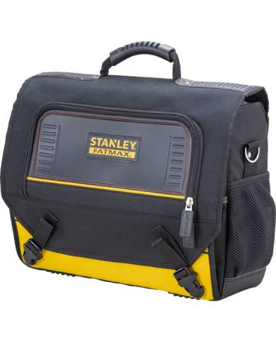 comprar Bolsa Fat Max® FMST1- 80149 Pc + Herramientas de STANLEY - Tela comprar Bolsa Fat Max® FMST1- 80149 Pc + Herramientas de STANLEY - Tela