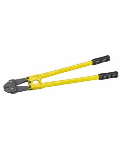 comprar Cortavarillas mango tubular con mandibulas de acero 900mm. 1-17-754 Stanley de STANLEY - Herramientas Cortantes comprar Cortavarillas mango tubular con mandibulas de acero 900mm. 1-17-754 Stanley de STANLEY - Herramientas Cortantes