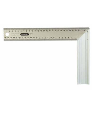 comprar Escuadra Carpintero 250mm. 145685 Stanley de STANLEY - Escuadras comprar Escuadra Carpintero 250mm. 145685 Stanley de STANLEY - Escuadras