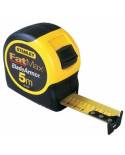 Flexómetro FatMax® Blade Armor™ 8m x 32mm. 033728 Stanley