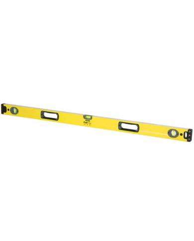 comprar Nivel Fat Max® II 180cm. 143572 Stanley de STANLEY - Niveles, reglas