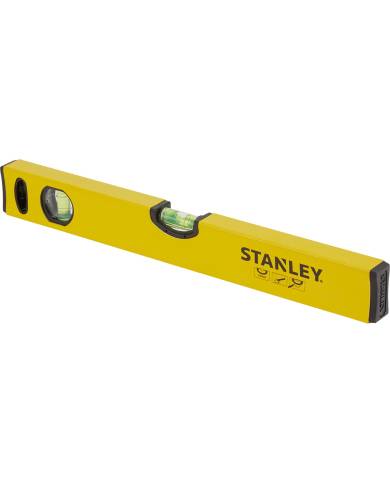 comprar Nivel Stanley® Classic 100cm. STHT1-43105 Stanley de STANLEY - Niveles, reglas comprar Nivel Stanley® Classic 100cm. STHT1-43105 Stanley de STANLEY - Niveles, reglas