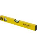 Nivel Stanley® Classic 200cm. STHT1-43109 Stanley