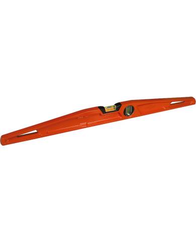 comprar FatMax® MLH Trapezoidal 100cm. 1-4-2316 Stanley de STANLEY - Niveles, reglas comprar FatMax® MLH Trapezoidal 100cm. 1-4-2316 Stanley de STANLEY - Niveles, reglas