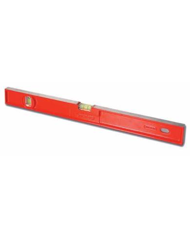 comprar Nivel TMLH Doble Base 80cm. 142254 Stanley de STANLEY - Niveles, reglas comprar Nivel TMLH Doble Base 80cm. 142254 Stanley de STANLEY - Niveles, reglas