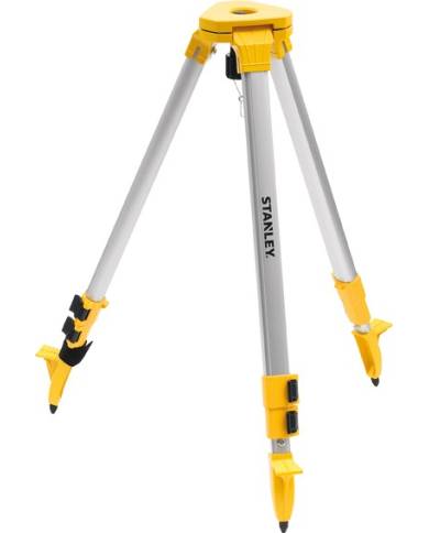 comprar Trípode aluminio TP1. STHT77625-1 Stanley de STANLEY - Medidores láser