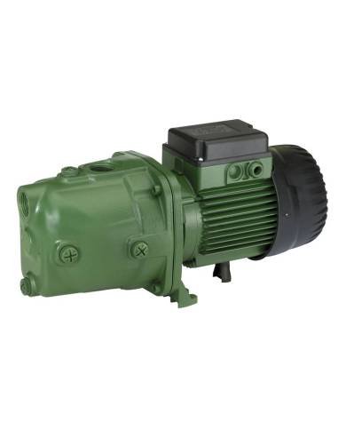 comprar Bomba Agua Jet 102M 1Hp Saci de SACI - Bombas de agua y accesorios