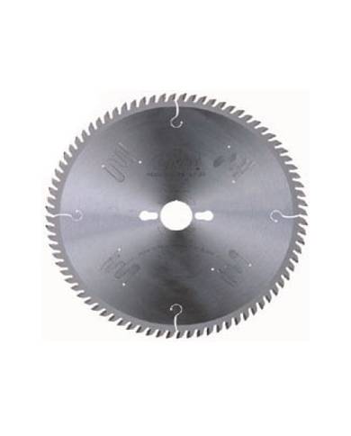 comprar Disco Ingletadora MD Aluminio 250x3.2x30 Z80. CMT Orange Tools de C.M.T. - Discos corte y desbaste comprar Disco Ingletadora MD Aluminio 250x3.2x30 Z80. CMT Orange Tools de C.M.T. - Discos corte y desbaste