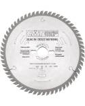 Disco Fibra Cubitron inox 987C Ø115mm 36g. 3M Disco Fibra Cubitron inox 987C Ø115mm 36g. 3M