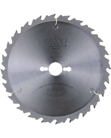 comprar Disco Sierra Obra MD 315x3.2x30 Z28. CMT Orange Tools de C.M.T. - Discos corte y desbaste comprar Disco Sierra Obra MD 315x3.2x30 Z28. CMT Orange Tools de C.M.T. - Discos corte y desbaste