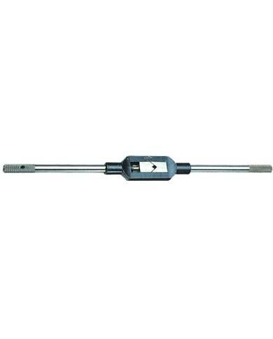 comprar Giramachos DIN 1814 Nº1 M2-6.30 GA1 de BLUEMASTER - Machos y accesorios