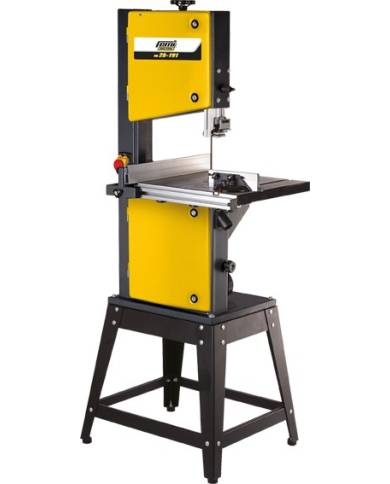 comprar Sierra Cinta 750W 170mm. FM28-191 Femi de CEVIK - Tronzadoras y sierras fijas