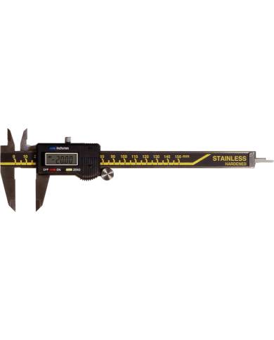 comprar Calibre De Precisión CLD-15 Inox de CODIVEN - Calibres y micrómetros