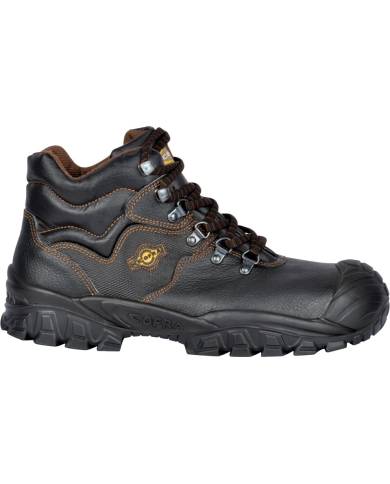 comprar Bota de seguridad piel hidrofuga New Reno UK S3 SRC . Cofra de COFRA - Bota Seguridad comprar Bota de seguridad piel hidrofuga New Reno UK S3 SRC . Cofra de COFRA - Bota Seguridad
