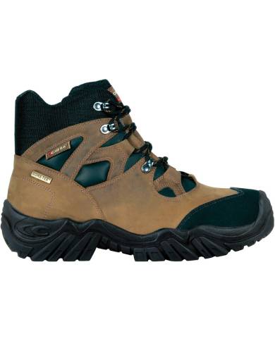 comprar Bota de seguridad puntera composite New Jackson S3 WR HRO. Cofra de COFRA - Bota Seguridad comprar Bota de seguridad puntera composite New Jackson S3 WR HRO. Cofra de COFRA - Bota Seguridad