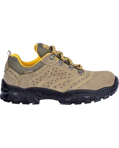 comprar Zapato de seguridad con punta de acero New Nilo S1 P SRC. Cofra de COFRA - Zapato Seguridad comprar Zapato de seguridad con punta de acero New Nilo S1 P SRC. Cofra de COFRA - Zapato Seguridad