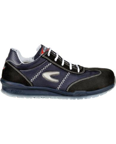 comprar Zapato de seguridad con punta de aluminio Brusoni S1 P SRC. Cofra de COFRA - Oulet comprar Zapato de seguridad con punta de aluminio Brusoni S1 P SRC. Cofra de COFRA - Oulet