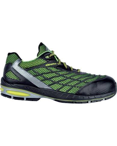 comprar Zapato Trivela S1 P SRC de COFRA - Pies comprar Zapato Trivela S1 P SRC de COFRA - Pies