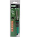 Soldador eléctrico instantáneo 100W. 8500109 Salki
