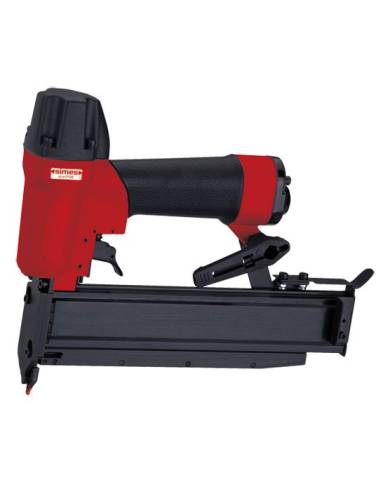 comprar Clavadora neumática SIM PB08 clavo 0,8. Simes de SIMES - Herramientas neumáticas y accesorios
