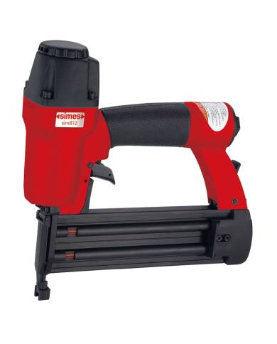 comprar Clavadora neumática SIM B12 Clavo 1,2. Simes de SIMES - Herramientas neumáticas y accesorios
