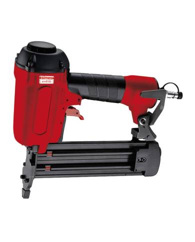 comprar Clavadora neumática SIM B183 Clavo 1,83. Simes de SIMES - Herramientas neumáticas y accesorios