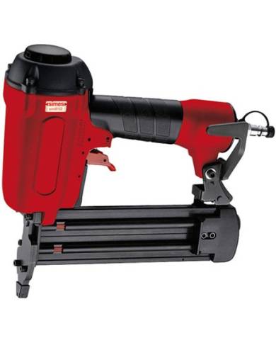 comprar Clavadora neumática SIM B153 Clavo 1,53. Simes de SIMES - Herramientas neumáticas y accesorios