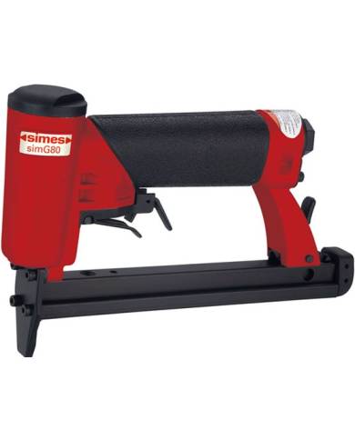 comprar Grapadora SIM G80 Grapa 80. Simes de SIMES - Herramientas neumáticas y accesorios comprar Grapadora SIM G80 Grapa 80. Simes de SIMES - Herramientas neumáticas y accesorios