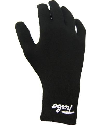 comprar Par de Guantes 1ª piel Climather. 13730 Turbo de TURBO - Guantes