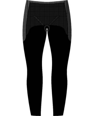 comprar Pantalón interior térmico Climather. 11915 Tubro de TURBO - Pantalones comprar Pantalón interior térmico Climather. 11915 Tubro de TURBO - Pantalones