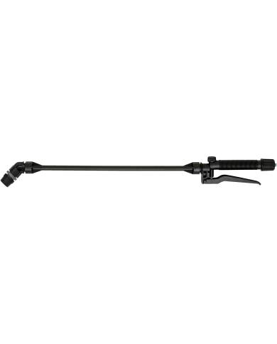 comprar Lanza completa de plástico. 8500-C Dimartino de GDM - Pulverizadores comprar Lanza completa de plástico. 8500-C Dimartino de GDM - Pulverizadores
