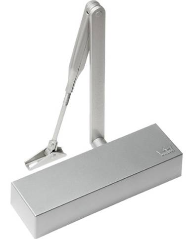 comprar Cierrapuertas TS 71 En 3- 4 sin retenedor. Dormakaba de DORMAKABA - Cierrapuertas