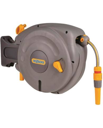 comprar Hozelock Carro Auto Reel con manguera 10m. 2485 Hozelock de HOZELOCK - Carros y soportes manguera comprar Hozelock Carro Auto Reel con manguera 10m. 2485 Hozelock de HOZELOCK - Carros y soportes manguera