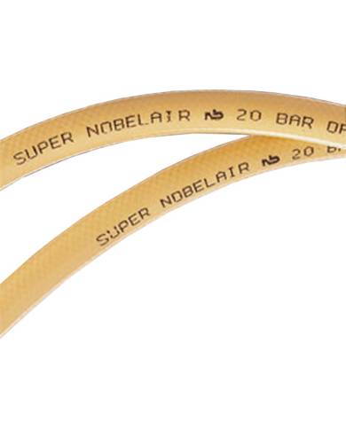comprar Manguera super Nobelair 198106/8X13 Crema. R/50M. HOZELOCK de HOZELOCK - Herramientas neumáticas y accesorios comprar Manguera super Nobelair 198106/8X13 Crema. R/50M. HOZELOCK de HOZELOCK - Herramientas neumáticas y accesorios
