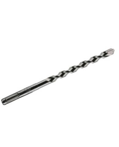 comprar Broca Speedhammer SDS-Plus 14x160mm Irwin de IRWIN - Brocas Y Coronas