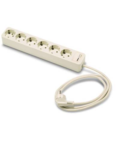 comprar Base 2518 6 Tomas Tt C/Int.+1,5M 16A-250 de FAMATEL - Bases comprar Base 2518 6 Tomas Tt C/Int.+1,5M 16A-250 de FAMATEL - Bases