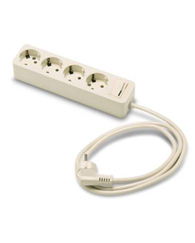 comprar Base 2628 4 Tomas Tt C/Int.+1,5M 16A-250 de FAMATEL - Bases comprar Base 2628 4 Tomas Tt C/Int.+1,5M 16A-250 de FAMATEL - Bases