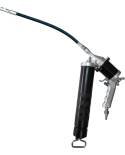 Bomba de engrasa a palanca serie G 500cc con extensión flexible. 101240 Samoa
