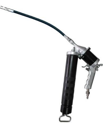 comprar Bomba de engrase neumática 500Cc BF-103. Faherma de FAHERMA - Herramientas neumáticas y accesorios