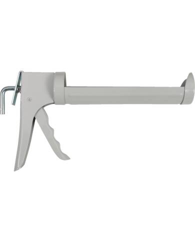 comprar Pistola silicona de fricción PF-10 Faherma de FAHERMA - Pistolas Para Aplicacion comprar Pistola silicona de fricción PF-10 Faherma de FAHERMA - Pistolas Para Aplicacion