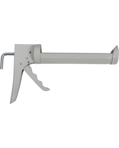 comprar Para siliconas de empuje cremallera dentada. PF-11 Faherma de FAHERMA - Pistolas Para Aplicacion comprar Para siliconas de empuje cremallera dentada. PF-11 Faherma de FAHERMA - Pistolas Para Aplicacion