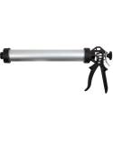 Pistola / aplicador mortero juntas 650Cc. 65990 Rubi