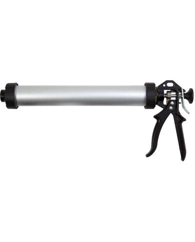 comprar Pistola silicona masilla cemento PF-17 Faherma de FAHERMA - Pistolas Para Aplicacion comprar Pistola silicona masilla cemento PF-17 Faherma de FAHERMA - Pistolas Para Aplicacion