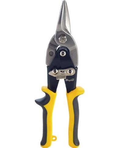 comprar Tijera cortachapa pladur KHMCS 250mm. Kapital de KAPITAL - Tijeras, navajas y cutter comprar Tijera cortachapa pladur KHMCS 250mm. Kapital de KAPITAL - Tijeras, navajas y cutter