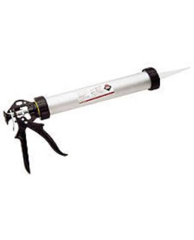 comprar Pistola / aplicador mortero juntas 650Cc. 65990 Rubi de RUBI - Pistolas Para Aplicacion comprar Pistola / aplicador mortero juntas 650Cc. 65990 Rubi de RUBI - Pistolas Para Aplicacion