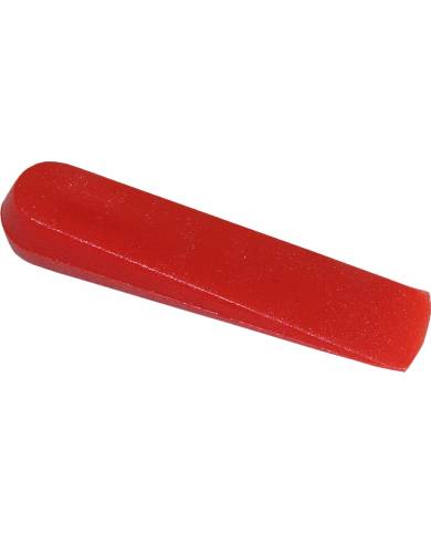 comprar Cuña Alicatado 2951 7,5Mm B/0500 de RUBI - Inicio