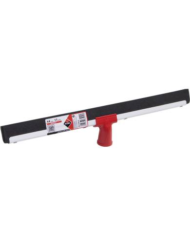 comprar Espátula de uso general 44cm. 65919 Rubi de RUBI - Decoración y pintura comprar Espátula de uso general 44cm. 65919 Rubi de RUBI - Decoración y pintura